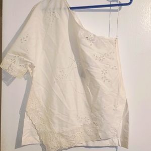 Stella McCartney Shirt